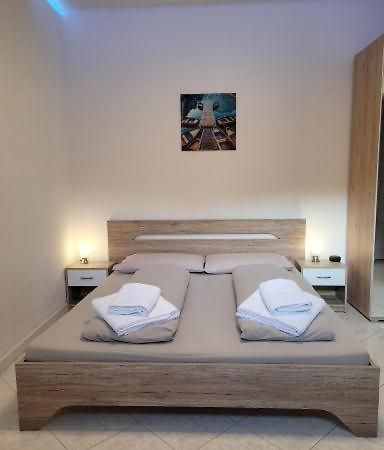 Smart-House Bolzano Apartment Laives Luaran gambar