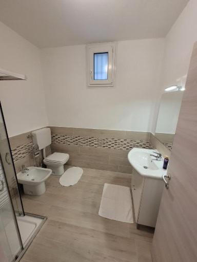 Smart-House Bolzano Apartment Laives Luaran gambar