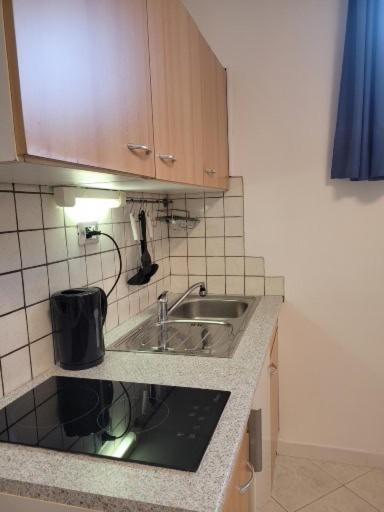 Smart-House Bolzano Apartment Laives Luaran gambar