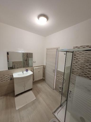 Smart-House Bolzano Apartment Laives Luaran gambar
