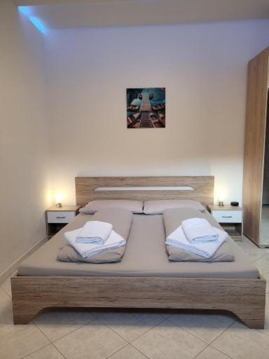 Smart-House Bolzano Apartment Laives Luaran gambar
