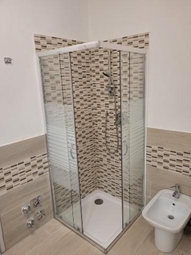Smart-House Bolzano Apartment Laives Luaran gambar