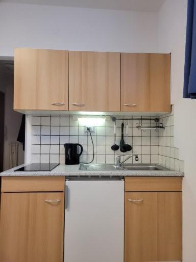 Smart-House Bolzano Apartment Laives Luaran gambar